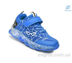 Кроссовки TOM.M